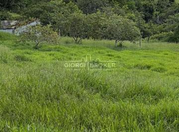 Foto 01 · Oportunidade Única: Área Comercial de 31.016m² no Bairro Santa Maria, São José do Rio Preto-SP. Apro