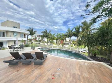Casa de 5 quartos, Vila Velha · Mansão 5 Suites lazer privativo Riviera Park