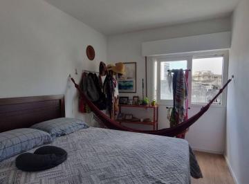 Apartamento de 2 quartos, São Paulo · SANTA CECÍLIA – 02 DORMITÓRIOS, SALA, COZINHA, BANHEIRO, ÁREA DE SERVIÇO E 01 VAGA