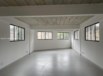 202602111517561964.jpg · Sala Comercial para Locação em Santos, Macuco, 1 banheiro