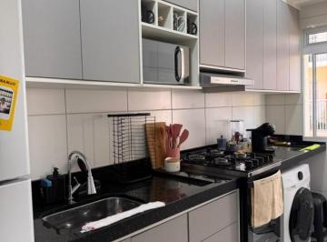 202602111517558271.jpg · Apartamento para Venda em Monte Mor, Residencial Parque do Café II, 2 dormitórios, 1 banheiro, 1 vag