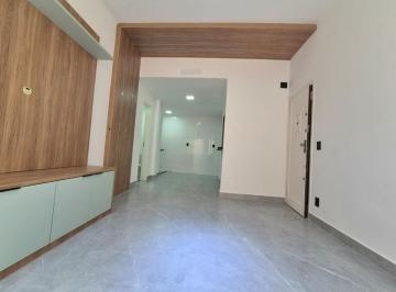 Apartamento de 1 quarto, Rio de Janeiro · Excelente Sala e quarto original com 55m2 sendo 1 suite