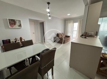 Apartamento de 2 quartos, Vinhedo · Apartamento pronto para morar, com 69m, 2 quartos, condomínio completo a venda em Vinhedo