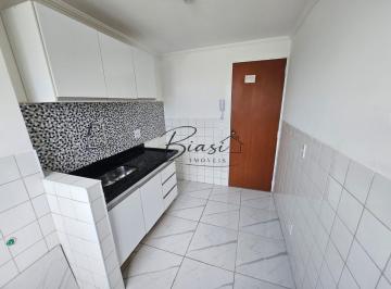 Foto 01 · Apartamento - Campo Belo - Jardim Satélite - 03 dormitórios sendo 01 suíte - 68m²- São José dos Cam