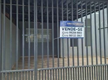Casa de 2 quartos, Araçoiaba da Serra · OPORTUNIDADE IMPERDÍVEL – CASA À VENDA EM ARAÇOIABA DA SERRA (Bairro Laura)