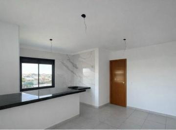 Foto 01 · Apartamento Residencial Collis por R$ 280 mil