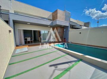 Foto 01 · Casa, Riviera, Porto Rico, PR