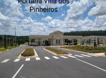 Foto 06 · Terreno à venda com 522 m² no Villa dos Pinheiros ? condomínio de alto padrão em Indaiatuba com laze