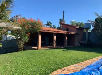 Rural de 2 quartos, Mairinque · Rurais com 2 quartos e 2140 m² à venda em Dona Catarina