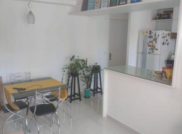 Apartamento de 2 quartos, Salvador · Apartamento a venda CORES DE PIATA 2/4 49m2 nascente 1vg andar intermediário infraestrutura de lazer