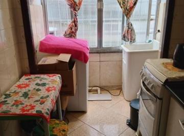 Foto 06 · Apartamento - Jardim Leopoldina