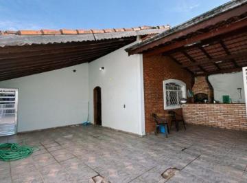 202602111528001202.png · Casa para Venda em Jundiaí, Jardim Ermida II, 3 dormitórios, 1 suíte, 2 banheiros, 2 vagas
