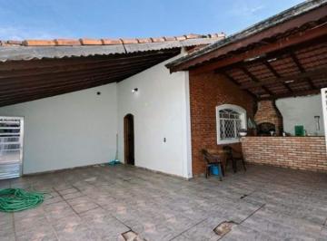 202602111528013095.png · Casa para Locação em Jundiaí, Jardim Ermida II, 3 dormitórios, 1 suíte, 2 banheiros, 2 vagas