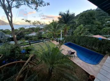 202512231039202920.jpg · Casa para Venda em São Sebastião, Guaecá, 4 suítes, 5 banheiros, 3 vagas
