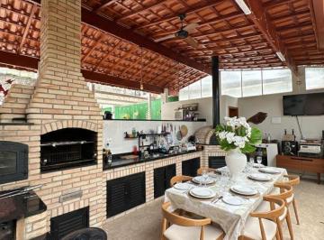 Foto 01 · Casa, Super Quadra Morumbi, São Paulo, SP