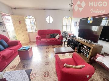 Casa · 100m² · 3 Quartos · 3 Vagas · Imperdível casa à venda em São José dos Campos-SP, Cidade Vista Verde! 3 quartos, 1 sala, 2 banheiro