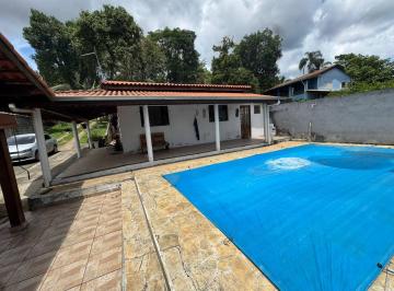 Rural · 250m² · 3 Quartos · 6 Vagas · Chácara Mairiporã x Guarulhos