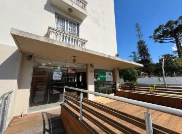Comercial , Curitiba · Loja - Cabral - Curitiba/PR