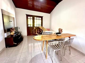 Foto 01 · Apartamento, Porto Seguro, Porto Seguro, BA