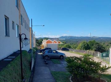 Foto 01 · Apartamento, Tropeiros, Esmeraldas, MG