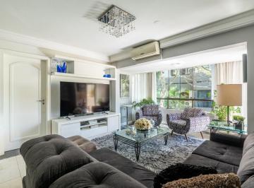 Foto 01 · Apartamento, Petrópolis, Porto Alegre, RS
