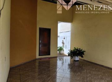 Foto 01 · Casa à venda no Jardim São Luiz