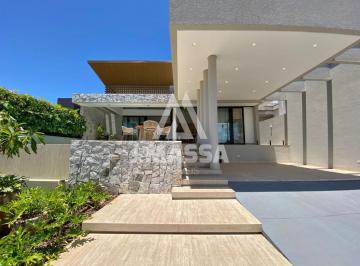 Foto 01 · Casa, Porto Rico Resort Residence, Porto Rico, PR