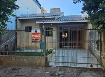 202602111549571338.jpg · Casa para Venda em Umuarama, Parque Bandeirantes, 2 dormitórios, 1 suíte, 1 banheiro, 1 vaga