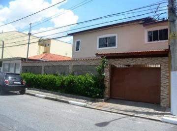 i1.jpg · CASA PARA VENDA - INTERLAGOS
