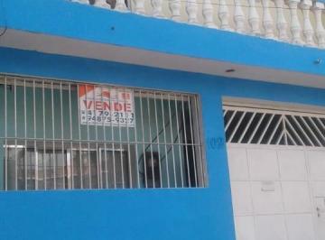 i1.jpg · Uma Bela Casa Para Venda no Capão Redondo/SP. captado 23/03/2026