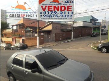i1.jpg · Vende-se casa no jardim Germania 35