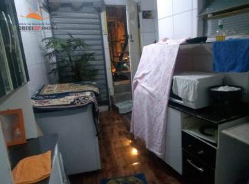 i1.jpg · Bela casa a venda- Jardim Germânia 