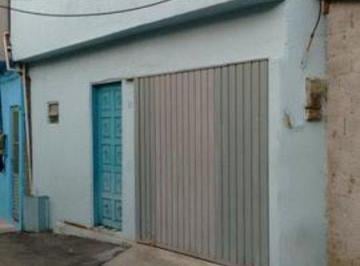 i1.jpg · CASA PARA VENDA - 22