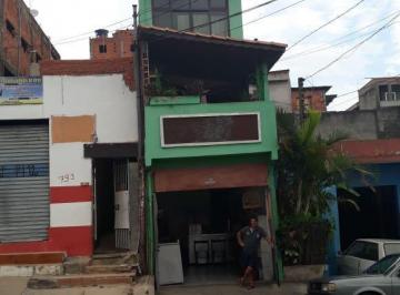i1.jpg · VENDE UM SOBRADO 20