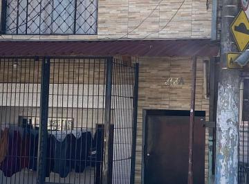 i1.jpg · VENDE-SE CASA NO JARDIM SÃO BENTO NOVO, CAPTADA: 31/07/2026