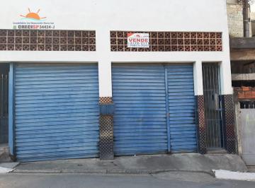 i1.jpg · VENDE-SE DUAS CASAS NO JARDIM SÃO BENTO NOVO, CAPTADO:18/08/2026