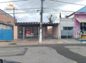 i1.jpg · CASA - VENDA - JARDIM MARCELO
