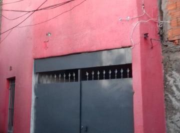 i1.jpg · CASA -JARDIM SÃO LUIS