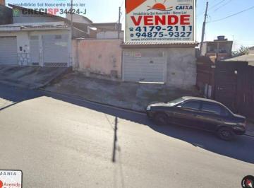 i1.jpg · vende-se uma casa no Jardim Germania