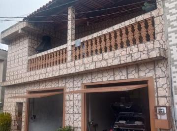 i1.jpg · VENDE-SE SOBRADO COM 8 COMODOS - GRAJAU