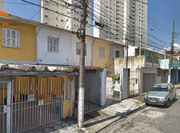 i1.jpg · vende-se um sobrado  35