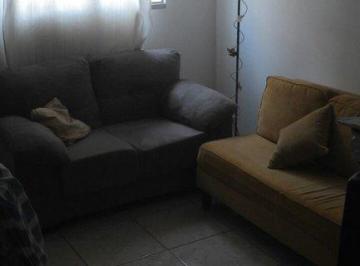 i1.jpg · Um belo apartamento no Jardim Comercial