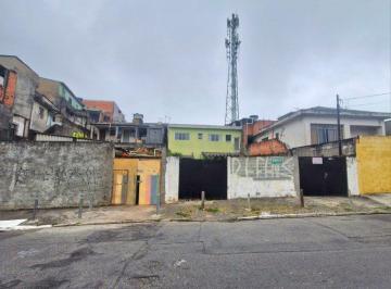 i1.jpg · Uma casa com terreno grande para venda. captado 18/03/2026 
