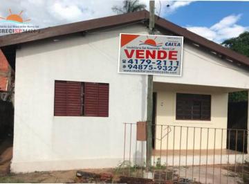 i1.jpg · Vende-se uma linda casa em bauru-sp