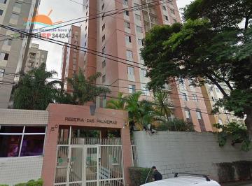 i1.jpg · Vende-se um lindo apartamento