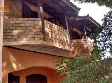i1.jpg · CASA PARA VENDA 55