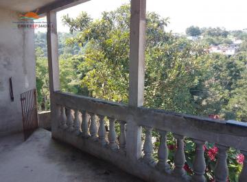 i1.jpg · Vende-se uma casa em Parelheiros 04