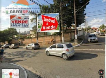 i1.jpg · vende-se terreno de esquina