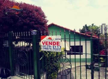 i1.jpg · vendo uma linda casa JD Helga