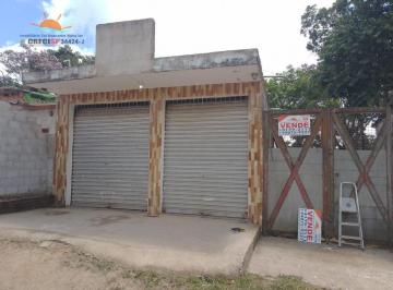 i1.jpg · Vende-se terreno com salão comercial e quintal, captado 27/03/2026